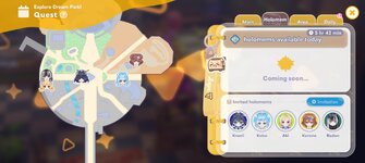 Screenshot_20260811_211614_hololive Dreams.jpg
