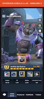 04_gorilla.jpg