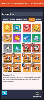08_gear.jpg