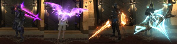 Anima Relic Weapons.jpg