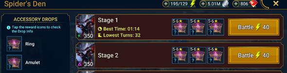 1786462322209.png