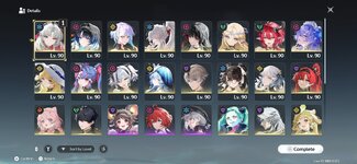 Screenshot_2026-08-11-21-20-50-202_com.kurogame.wutheringwaves.global.jpg