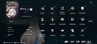 Screenshot_2026-08-11-21-23-00-213_com.kurogame.wutheringwaves.global-edit.jpg