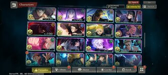 Screenshot_2026-08-11-23-41-18-58_0fdf2d529a1f74b3865a26219c8c80e6.jpg
