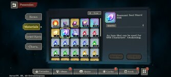 Screenshot_2026-08-11-23-42-25-28_0fdf2d529a1f74b3865a26219c8c80e6.jpg
