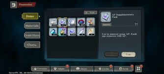 Screenshot_2026-08-11-23-42-21-34_0fdf2d529a1f74b3865a26219c8c80e6.jpg