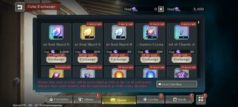 Screenshot_2026-08-11-23-42-38-12_0fdf2d529a1f74b3865a26219c8c80e6.jpg