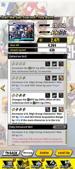 Screenshot_20260811-224658_UNITED_SURVIVAL.jpg