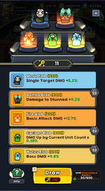 1786464622371.png