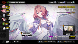 banner.png