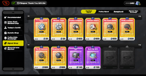 extra shop.png