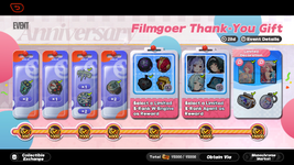 rewardf.png
