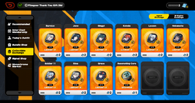 shop1.png