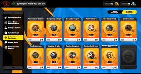 shop2.png