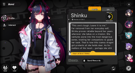 shinkubond.png
