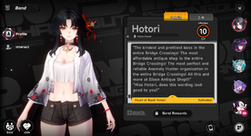 hotoribond.png
