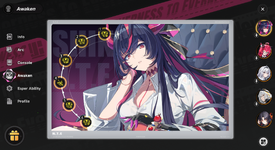 shinkuawakening.png