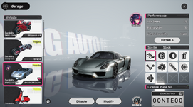porsche2.png