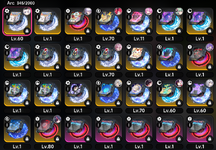 sigs.png