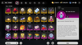 inventory.png