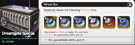 arcpulls.png