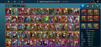 Screenshot_20260811_173040_Raid.jpg