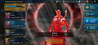 Screenshot_20260811_173129_Raid.jpg