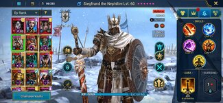 Screenshot_20260811_173156_Raid.jpg
