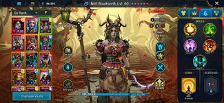 Screenshot_20260811_173206_Raid.jpg