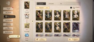 Screenshot_2026-08-12-01-12-27-62_4b4b8978389d62f17394b9e1766ae1c6.jpg