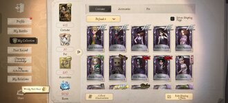 Screenshot_2026-08-12-01-12-34-89_4b4b8978389d62f17394b9e1766ae1c6.jpg