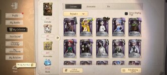 Screenshot_2026-08-12-01-12-47-82_4b4b8978389d62f17394b9e1766ae1c6.jpg