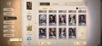 Screenshot_2026-08-12-01-13-17-39_4b4b8978389d62f17394b9e1766ae1c6.jpg