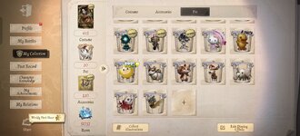 Screenshot_2026-08-12-01-14-15-59_4b4b8978389d62f17394b9e1766ae1c6.jpg