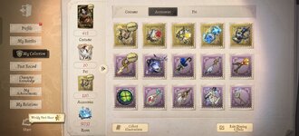 Screenshot_2026-08-12-01-15-02-92_4b4b8978389d62f17394b9e1766ae1c6.jpg