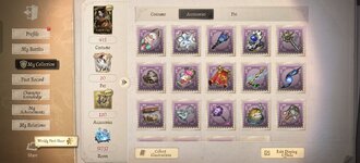 Screenshot_2026-08-12-01-15-08-83_4b4b8978389d62f17394b9e1766ae1c6.jpg