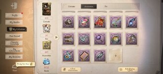 Screenshot_2026-08-12-01-15-17-71_4b4b8978389d62f17394b9e1766ae1c6.jpg