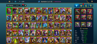 IMG_7967.png