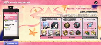 Screenshot_20260811-234419_CloudMoon.jpg