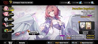 Screenshot_20260811-234430_CloudMoon.jpg