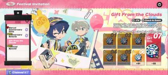 Screenshot_20260811-234456_CloudMoon.jpg