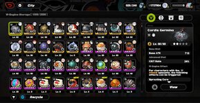 IMG_0714.jpeg