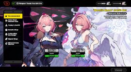 IMG_0715.jpeg