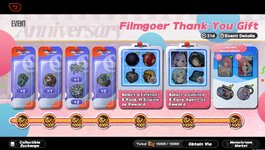 IMG_0725.jpeg