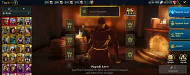 Tavern - Resources and Champions.jpg