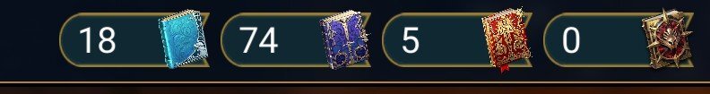 Tavern - Tome Resources.jpg
