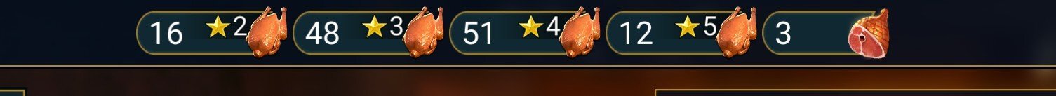 Tavern - Upgrade Resources.jpg