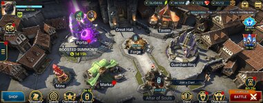 Bastion - Screenshot General.jpg