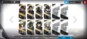 Screenshot_2026-08-12-00-35-31-92_39a08d986496c6659356f005305ed773.jpg