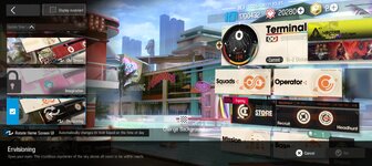 Screenshot_2026-08-12-00-35-48-03_39a08d986496c6659356f005305ed773.jpg